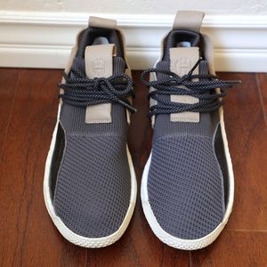 Harden Vol. 2 Basketball Shoes